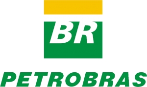 Petrobras Centro