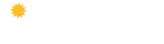 Uruguay Natural